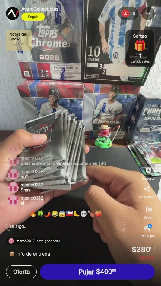 Artículo