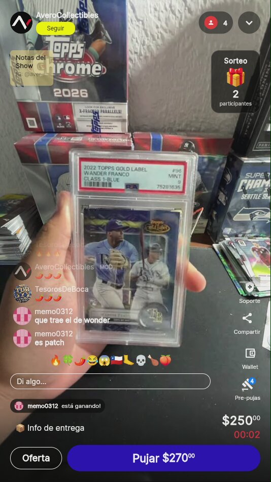 Artículo