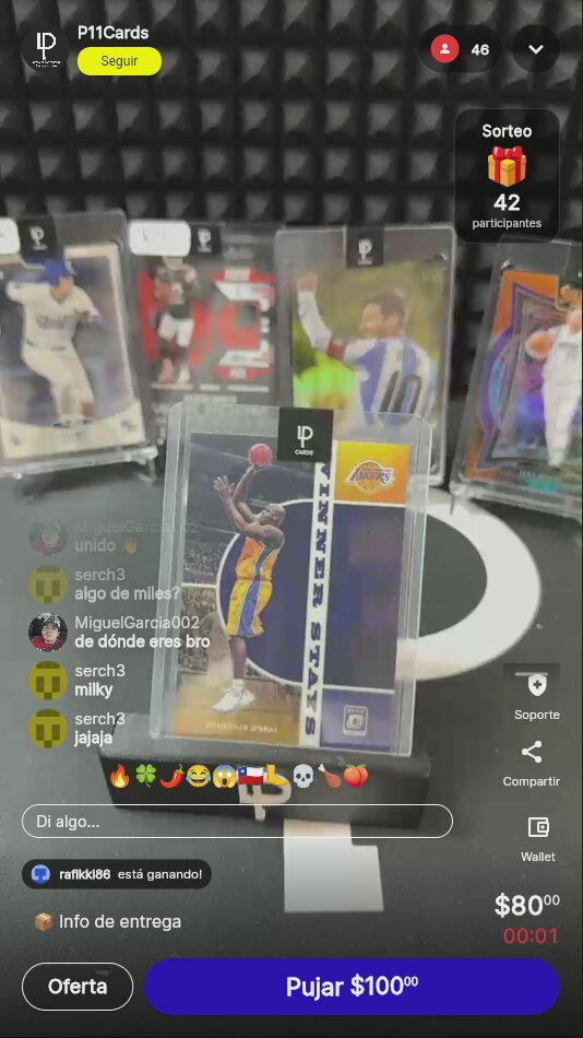 Artículo