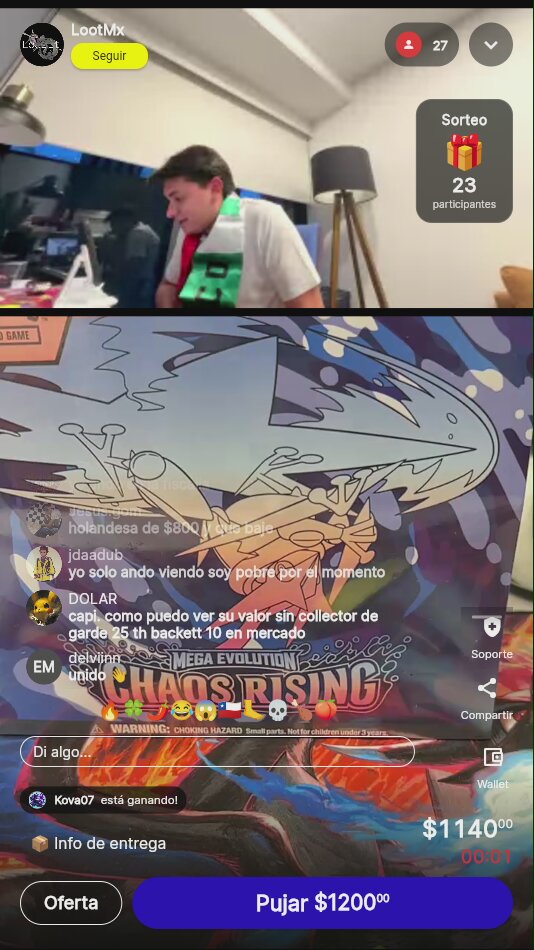Artículo