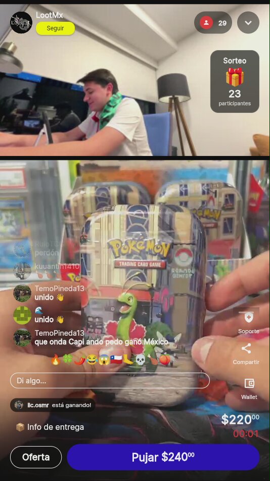 Artículo