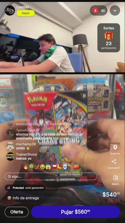 Artículo
