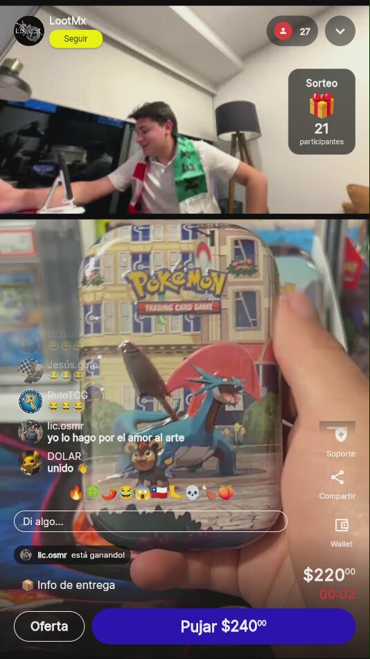 Artículo