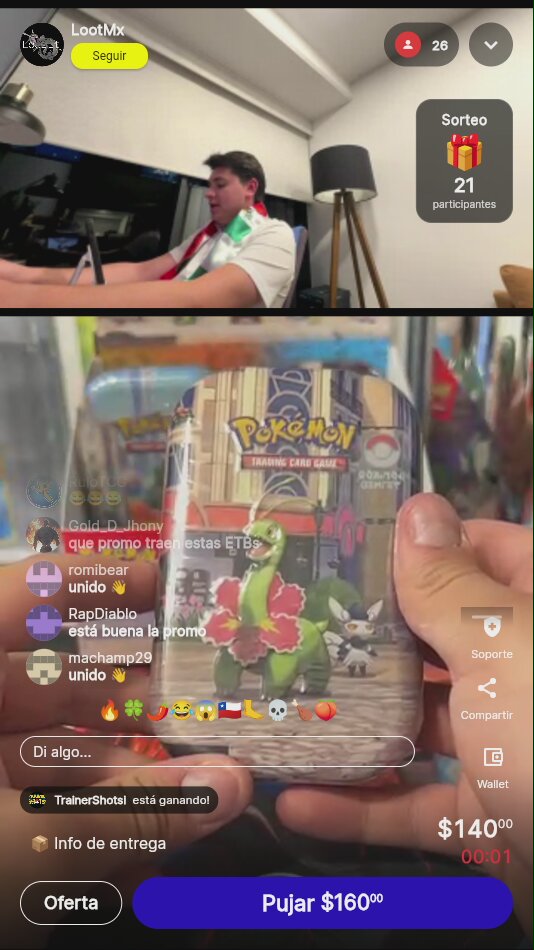 Artículo