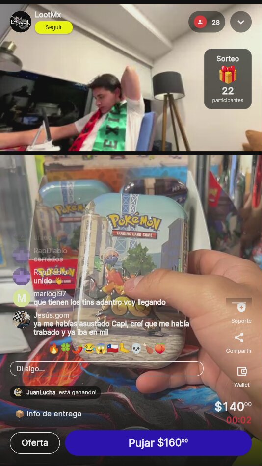Artículo