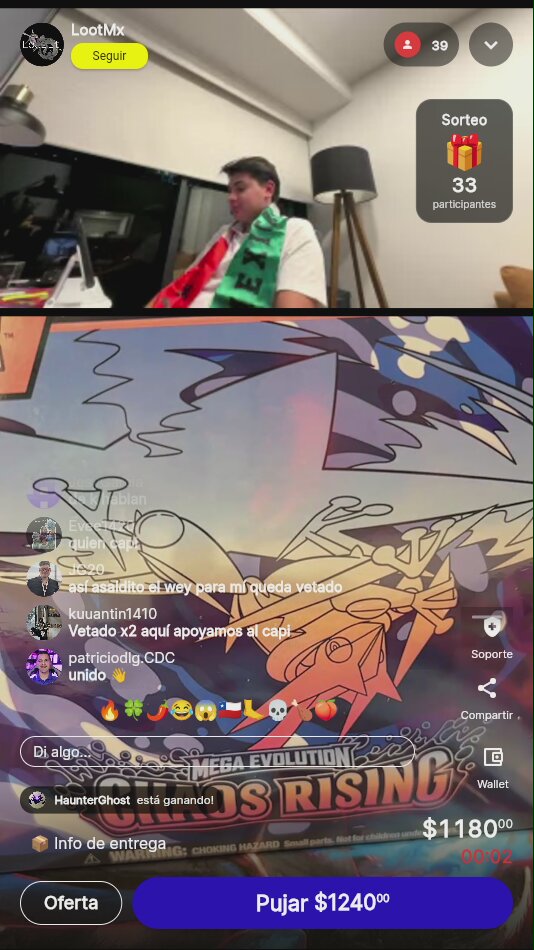 Artículo