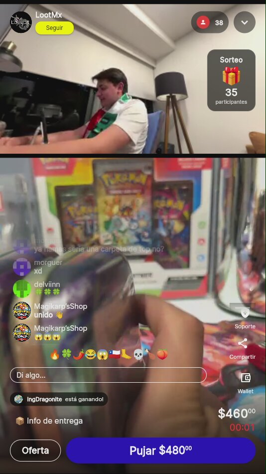 Artículo