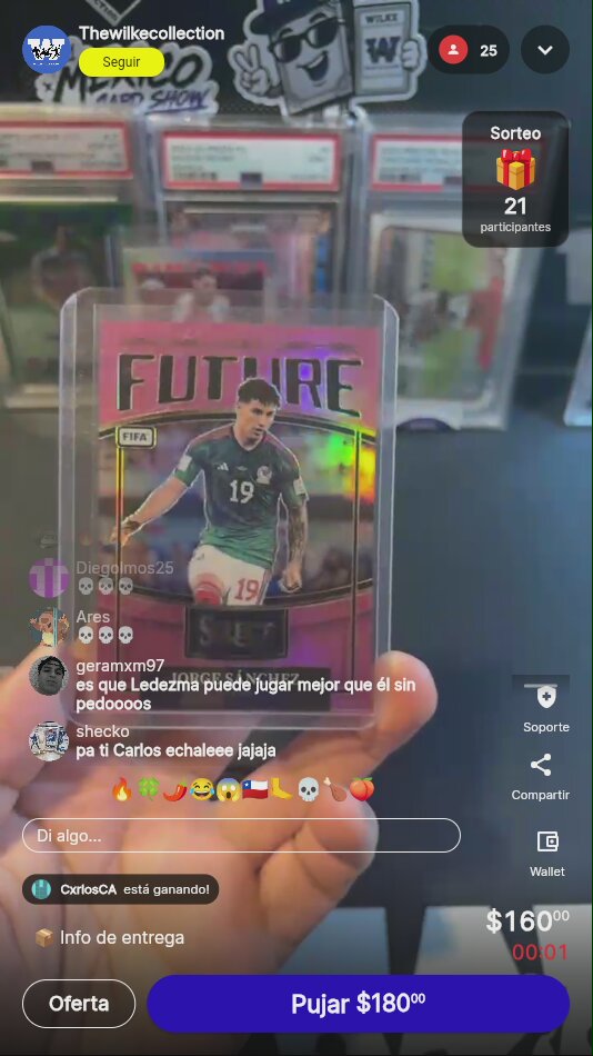 Artículo