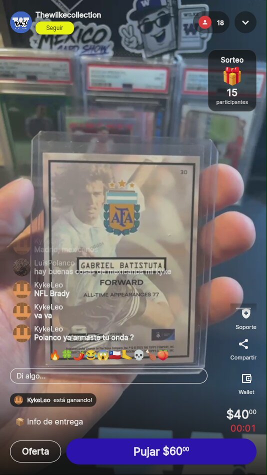 Artículo
