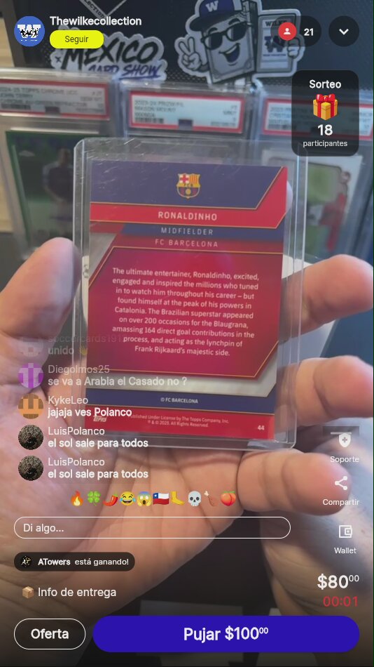 Artículo