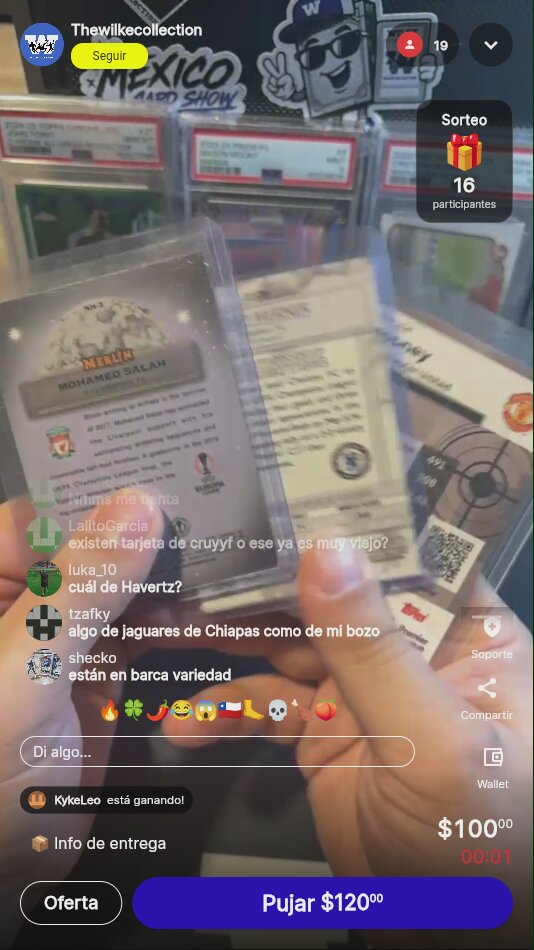 Artículo