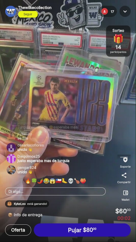 Artículo