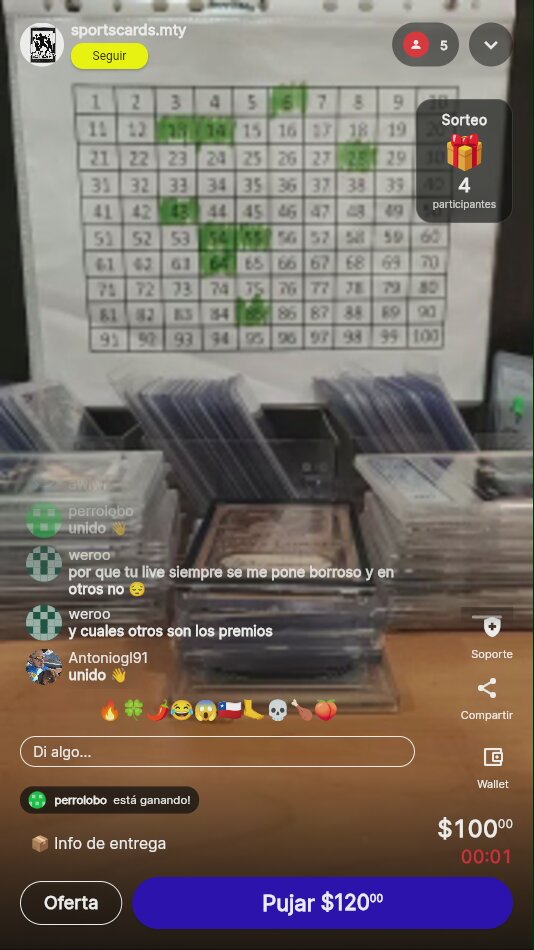 Artículo