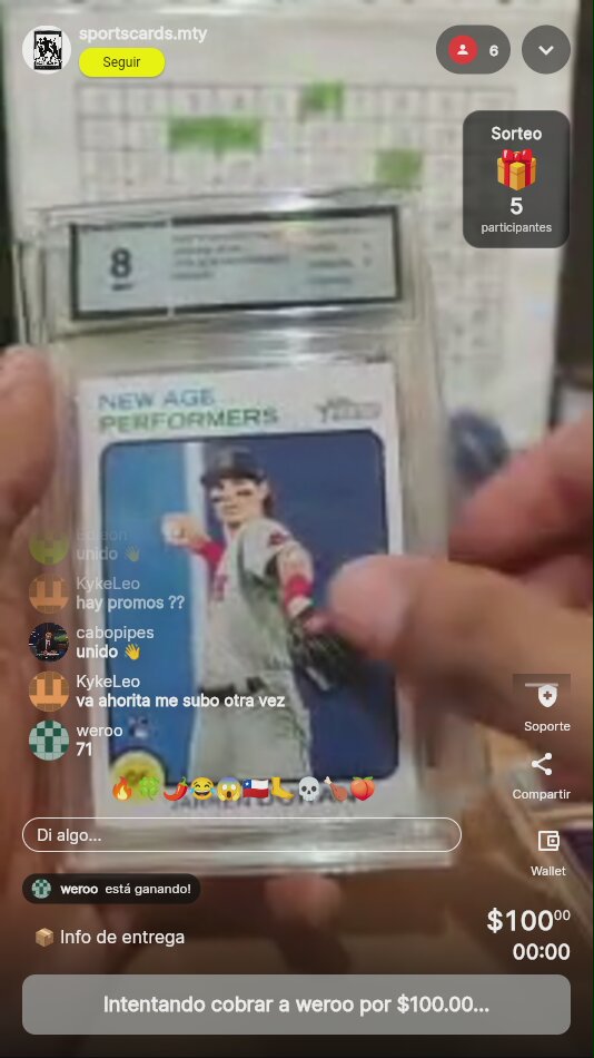 Artículo