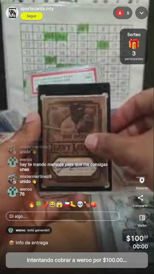 Artículo