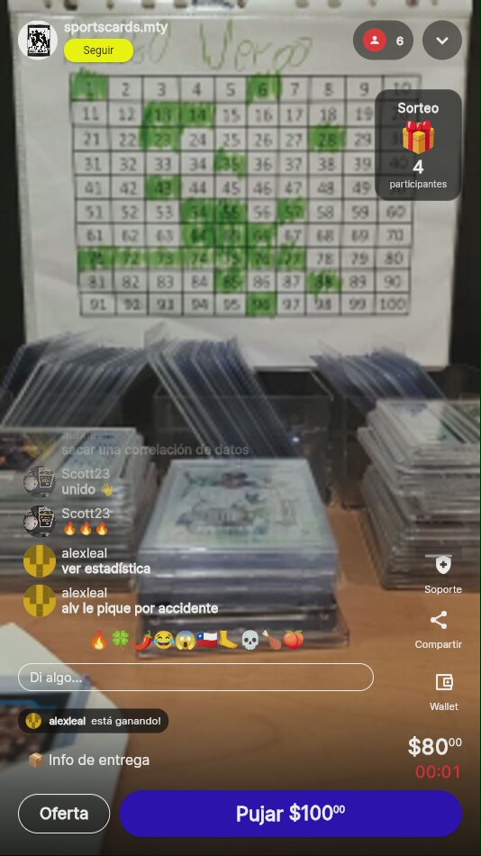 Artículo