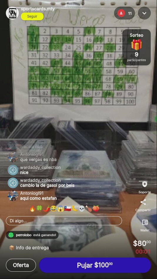 Artículo