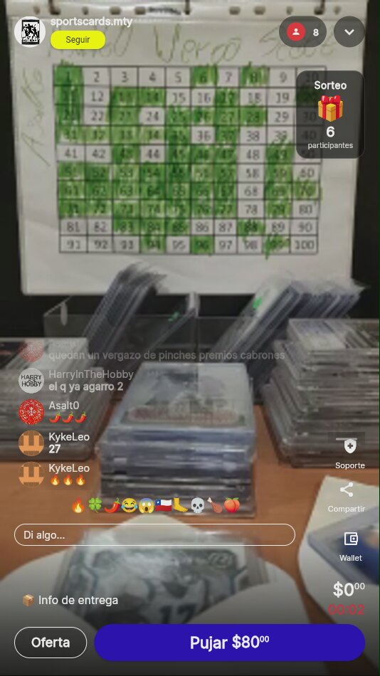 Artículo