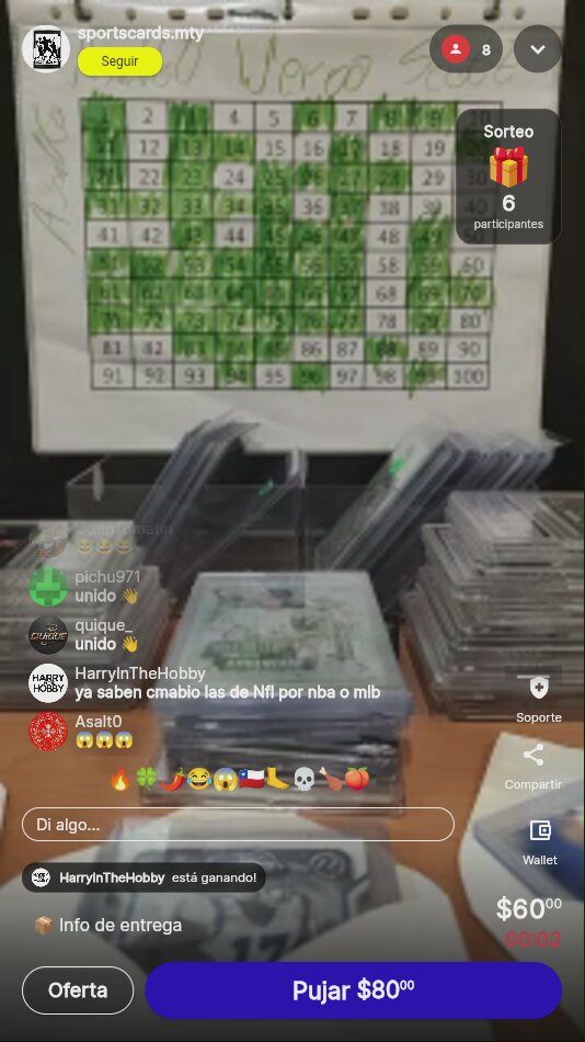 Artículo