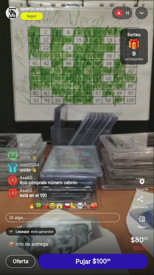Artículo