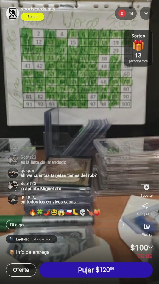 Artículo