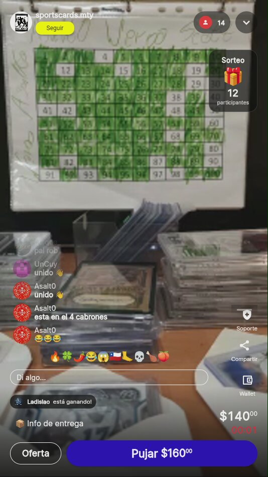 Artículo