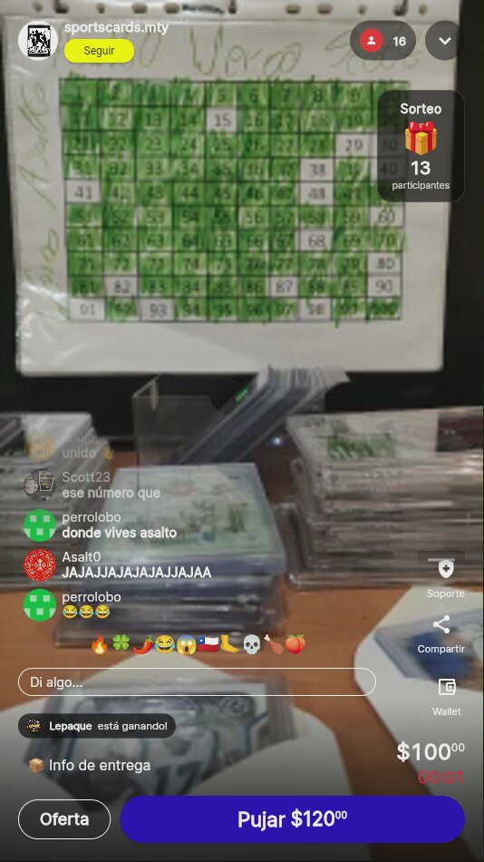 Artículo