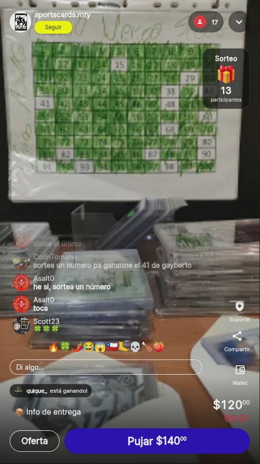 Artículo