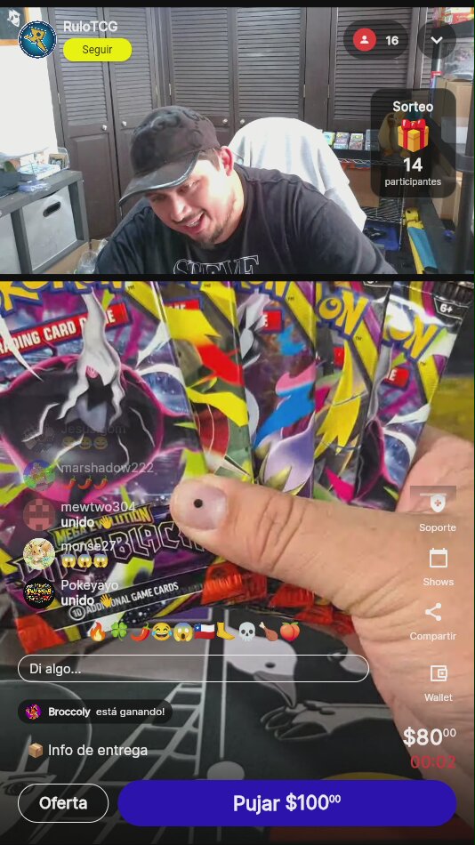 Artículo