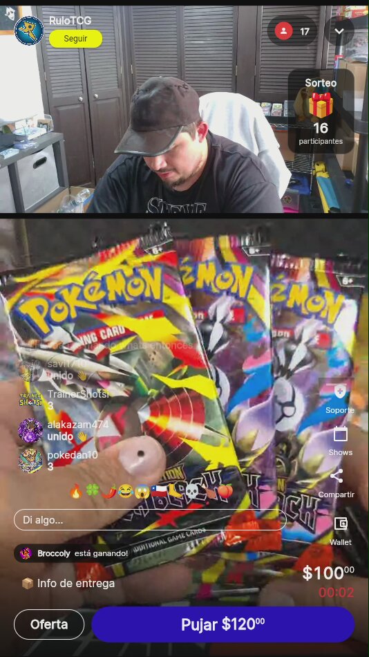 Artículo