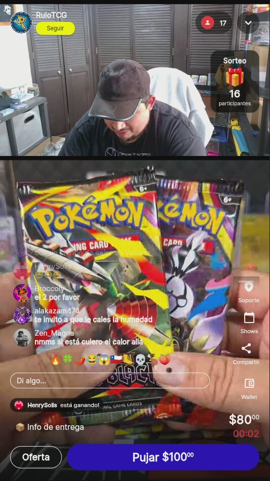 Artículo