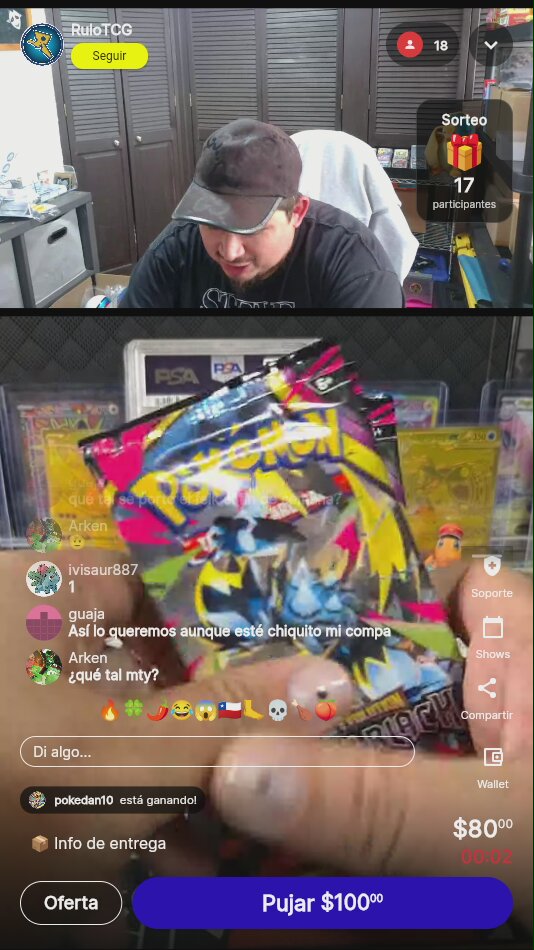 Artículo