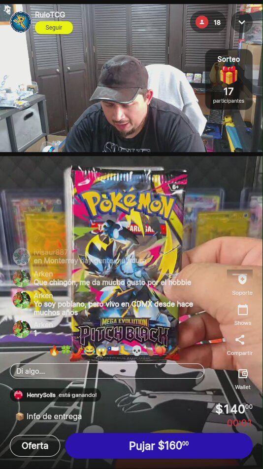 Artículo