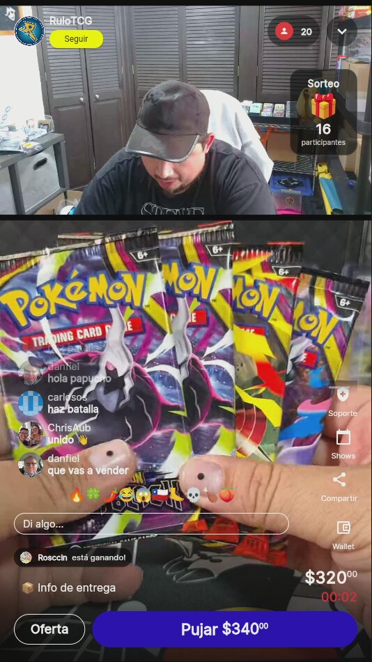 Artículo