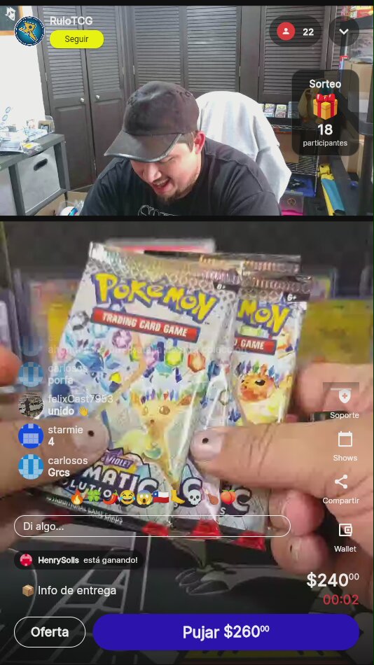 Artículo