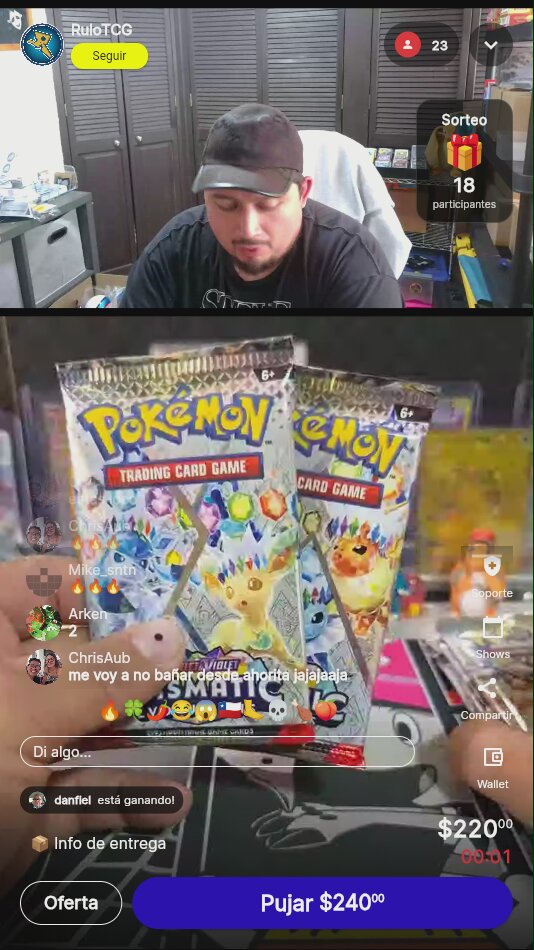 Artículo