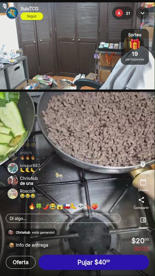 Artículo