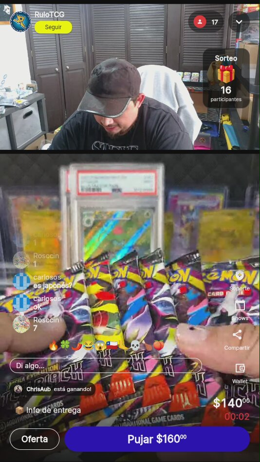 Artículo