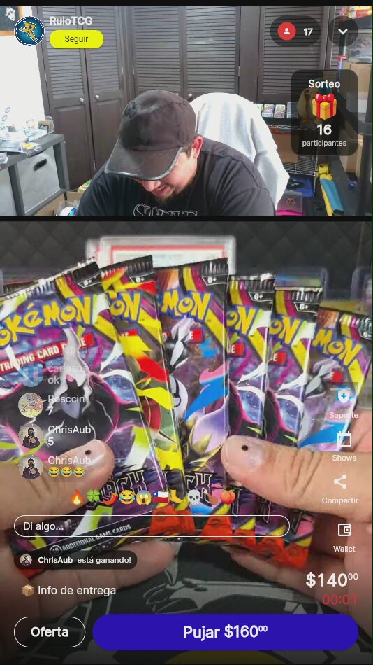 Artículo