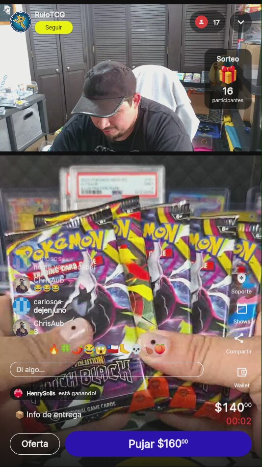 Artículo