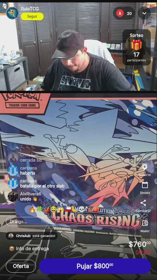 Artículo