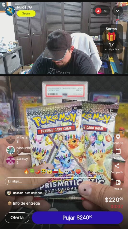 Artículo