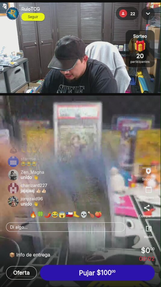 Artículo
