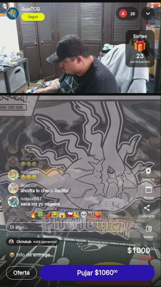 Artículo