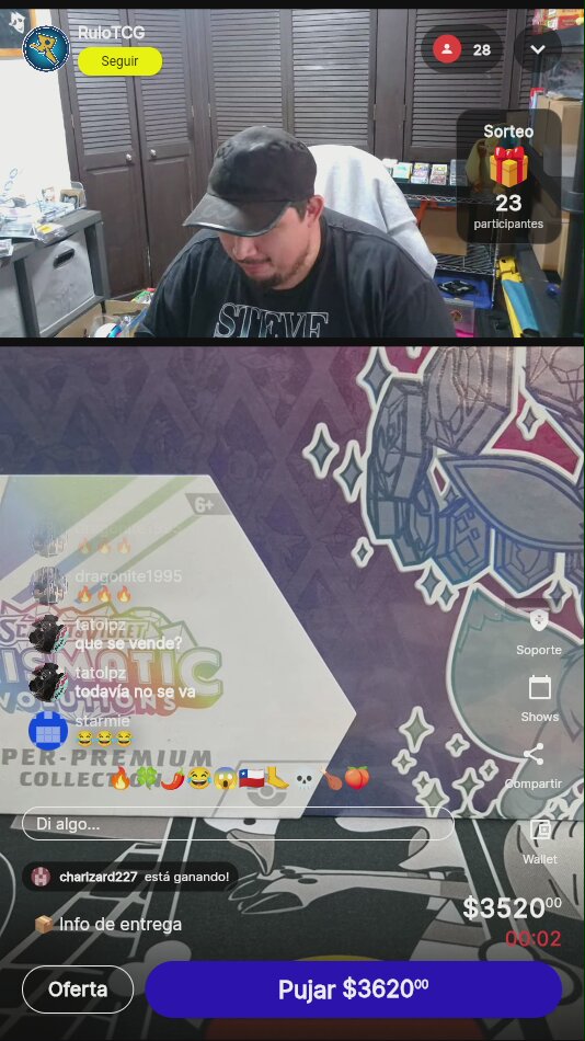 Artículo