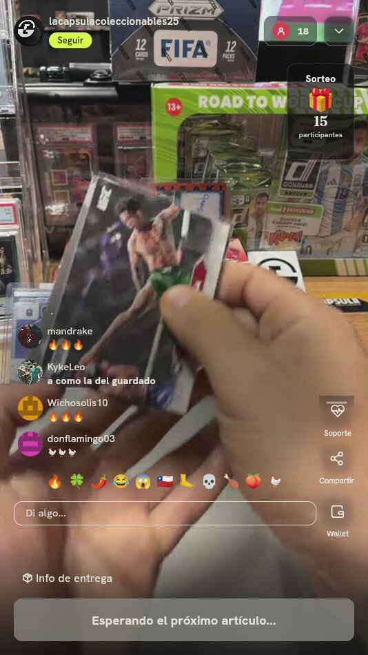 Topps Finest Salih Özcan Auto
