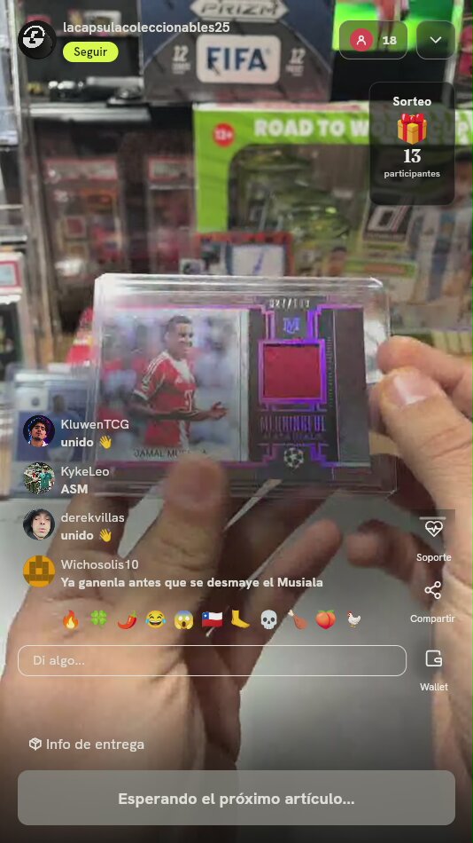 Topps Museum Jamal Musiala /199