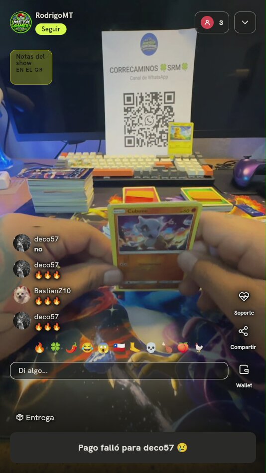 Lote Cartas Pokémon Hoopa Yveltal Cubone