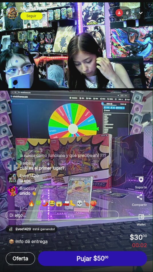 Artículo