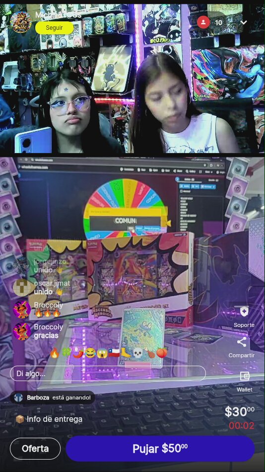 Artículo